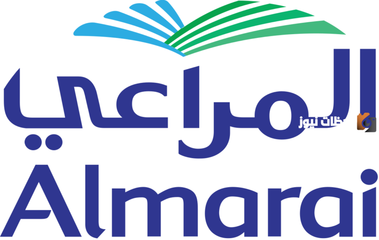 وظائف شاغرة في شركة المراعي