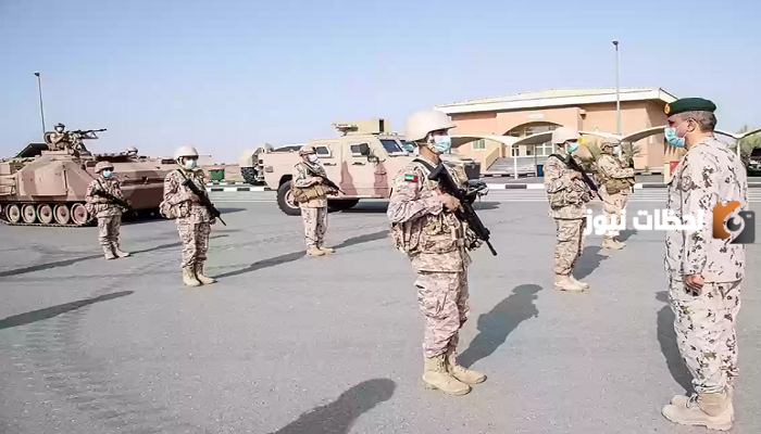 المستندات المطلوبة للمقبولين بوزارة الدفاع... وزارة الدفاع توضح