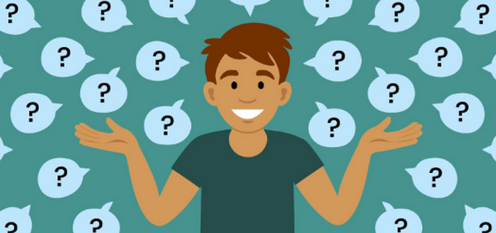  اول من قال بأن للجسيمات المادية خصائص موجية هو العالم