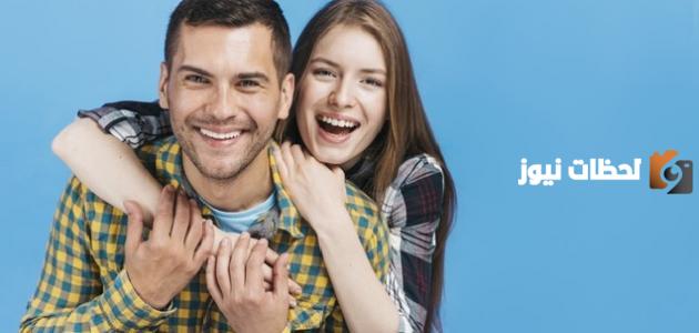 برج الدلو والخيانة الرجل والمرأة "احذروا خيانتهم" 7 أسرار عن الدلو