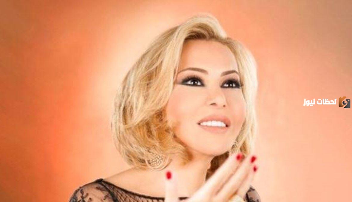 توقعات ابراج ماغي فرح شهر مايو