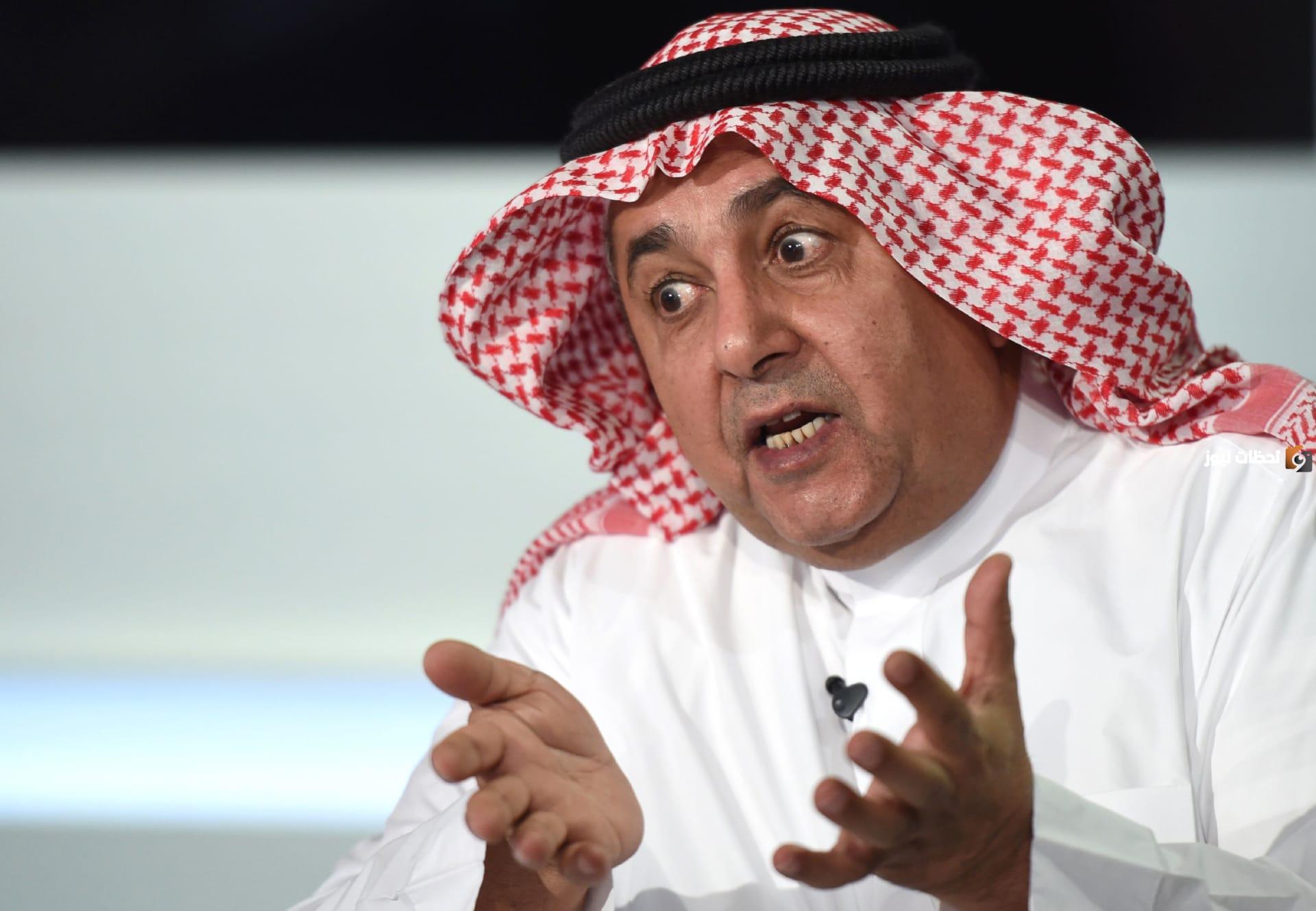 حقيقة مرض داود الشريان