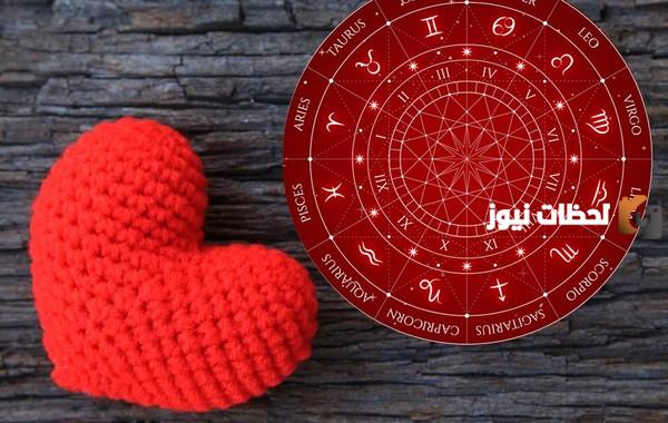 صفات برج القوس والخيانة وهل تخون امرأة القوس؟