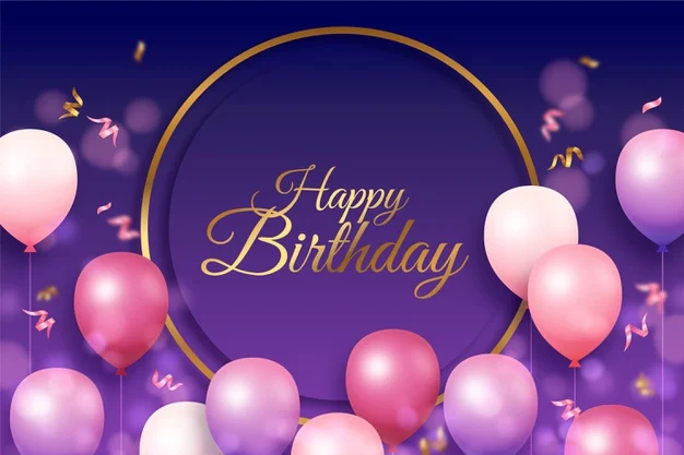 تهنئة عيد ميلاد شخص عزيز 1 عبارات تهنئة عيد ميلاد شخص عزيز
