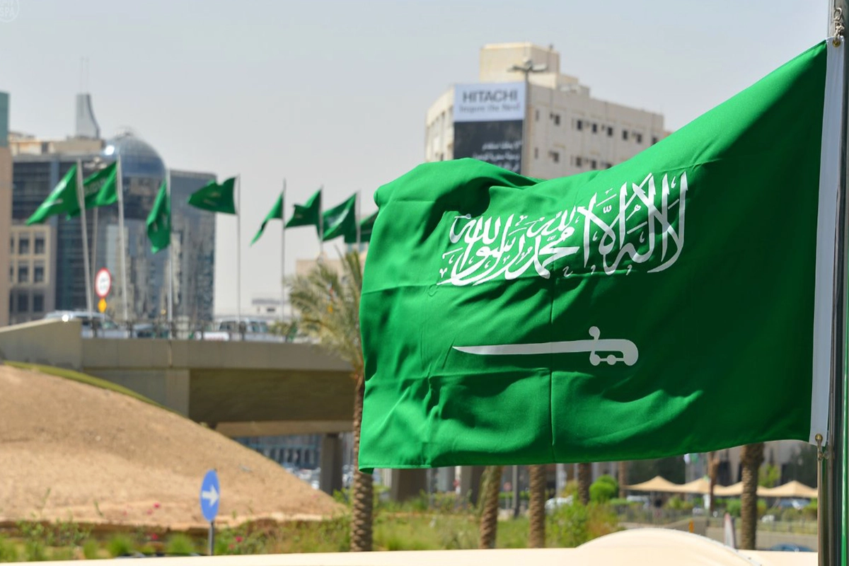 لماذا يعد توقيت الفعاليات مناسبا للكثير من افراد المجتمع