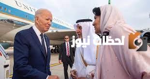 من هو زوج الاميرة ريما بندر بن سلطان