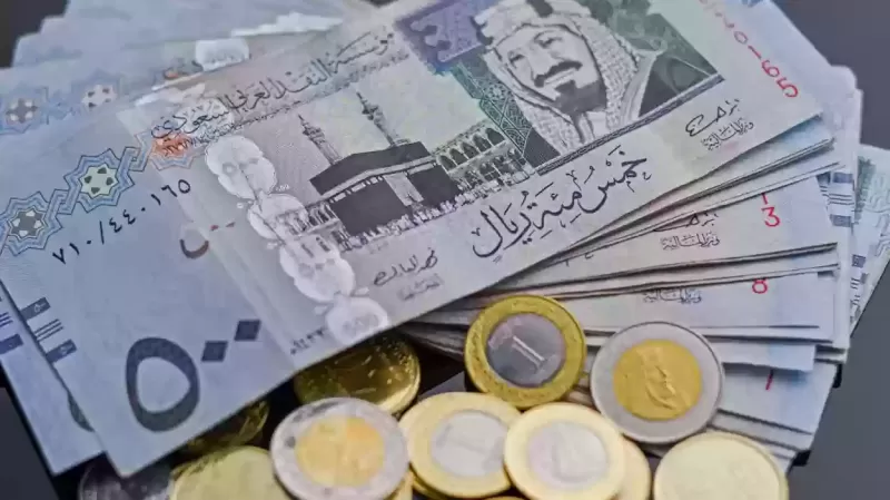 هل تمنع مكافأة الجامعة دعم ؟.. الموارد البشرية تحسم الأمر