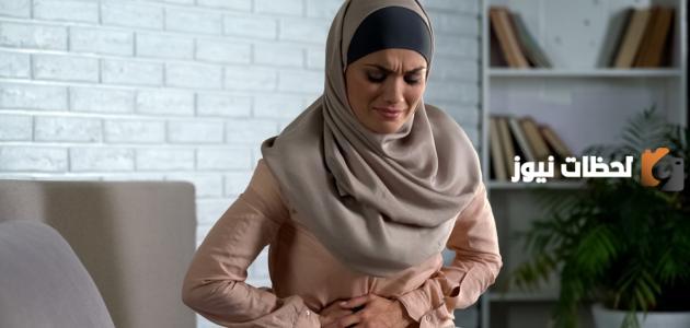 هل يجب إزالة الشعر قبل الاغتسال من الحيض