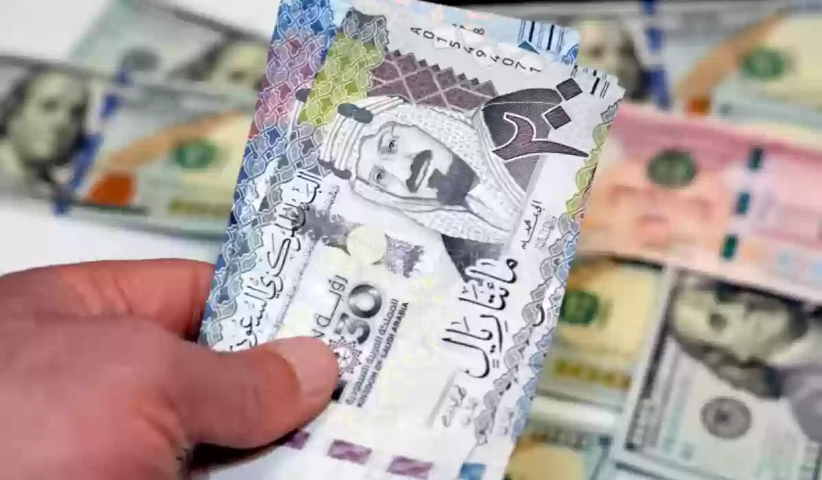 توضيح من الموارد البشرية بخصوص حقيقة صرف إعانة 2000 ريال بأمر ملكي لمدة 15 شهر للعاطلين عن العمل