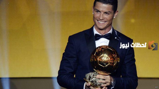 رصيد أهداف الدون منذ وصوله إلى النصر السعودي