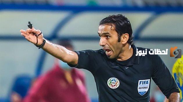 من هو شكري الحنفوش ويكيبيديا وكم عمره؟