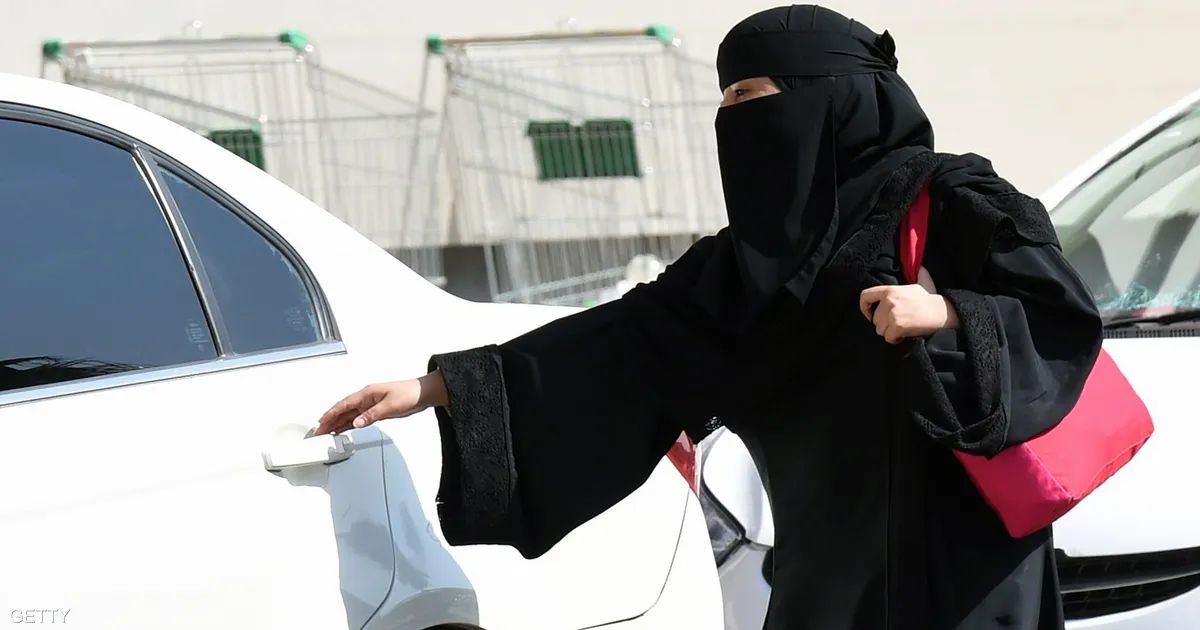 ما هي شروط التسجيل في منحة الأرامل والمطلقات؟ وزارة الإسكان بالمملكة العربية السعودية تجيب
