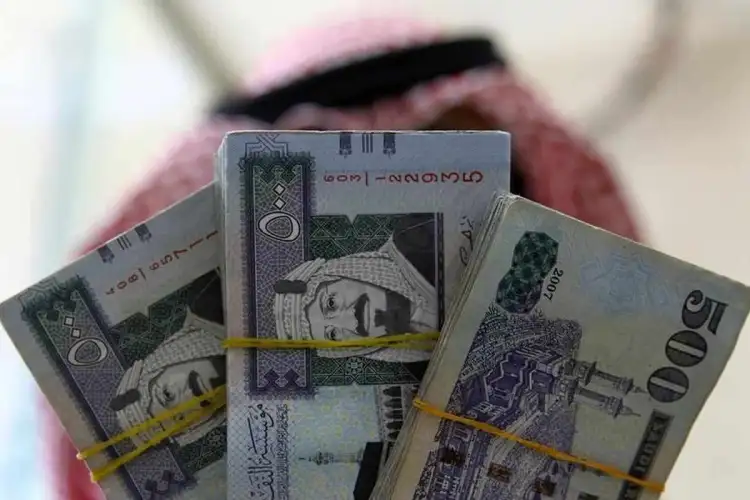 هل صرف أهلية الضمان الاجتماعي تشمل الزيادة