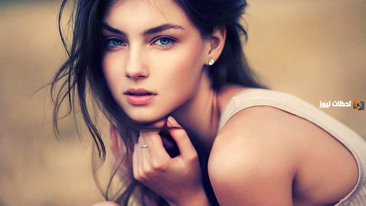 10 افتار بنات كول جديدة