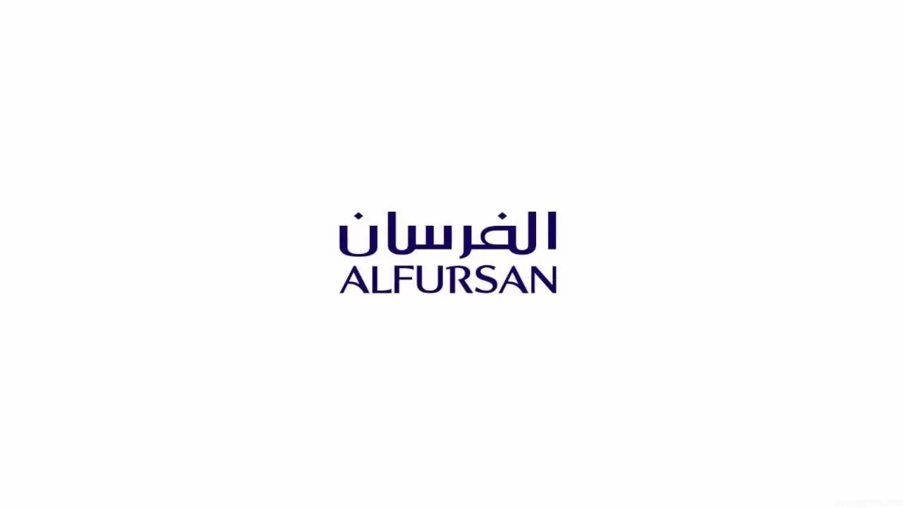 10000 ميل الفرسان كم تساوي