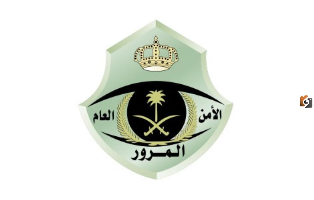 """تحذير هام"".. ""المرور المامة"" تعلن الفرامة المالية في حالة الحمولة الزائدة على المركبات الخفيفة"