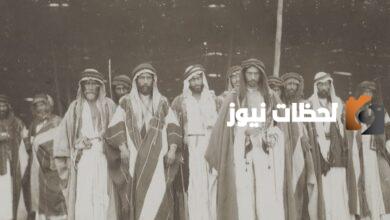 الرعوجي وش يرجعون