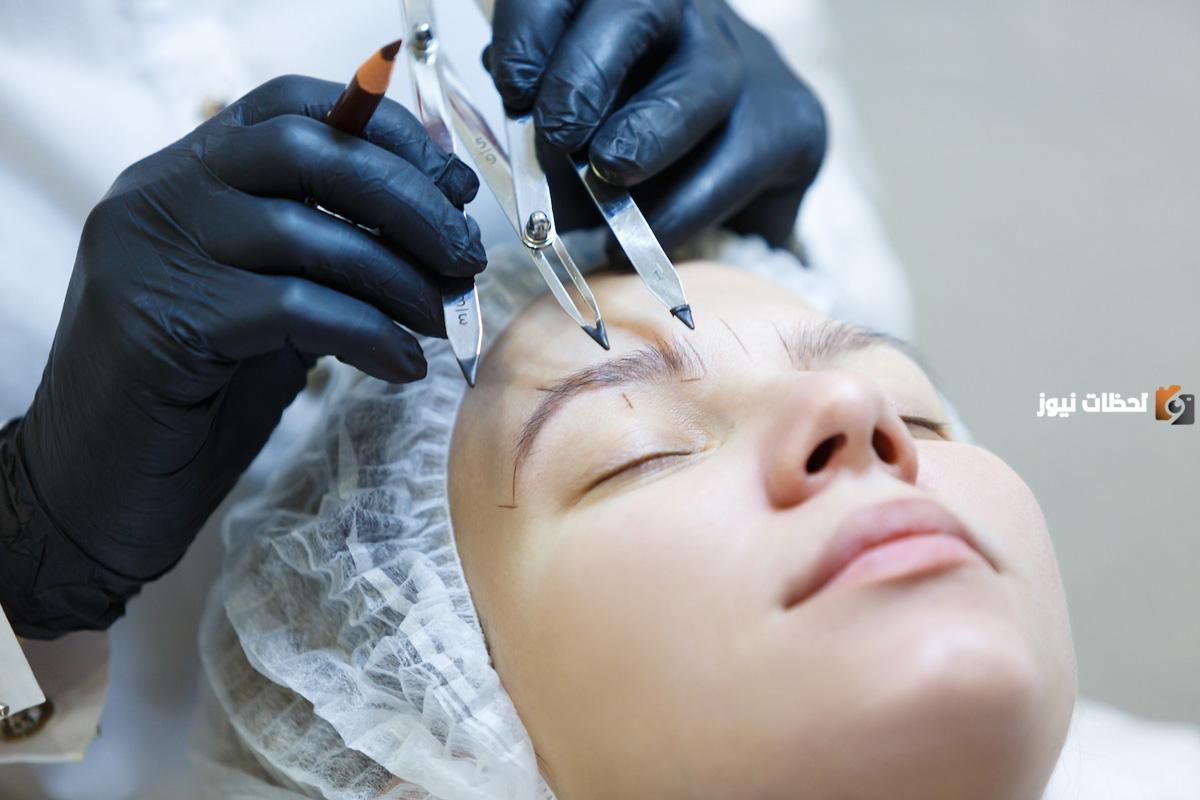 حكم المايكروبليدنج هيئة كبار العلماء