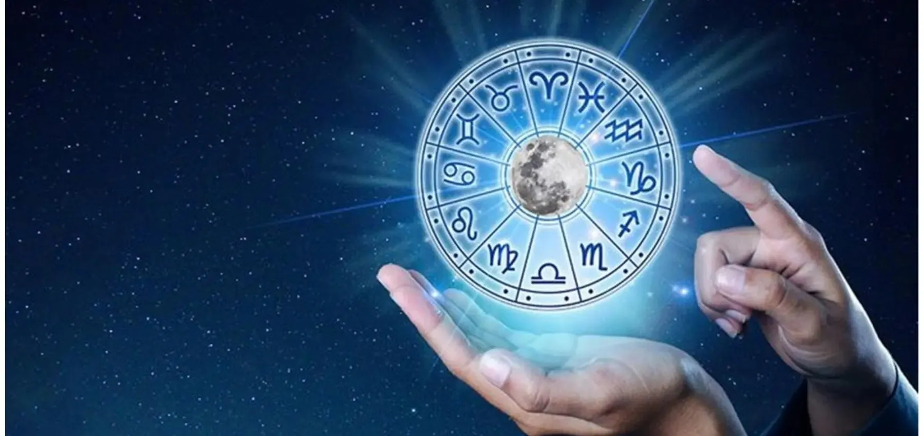 توقعات علماء الفلك لبشار الأسد 2025