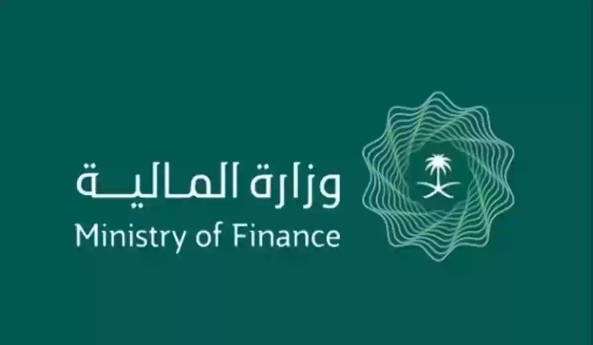 ما هو موعد صرف رواتب العسكريين 1446 وحقيقة تبكير موعد صرف الراتب