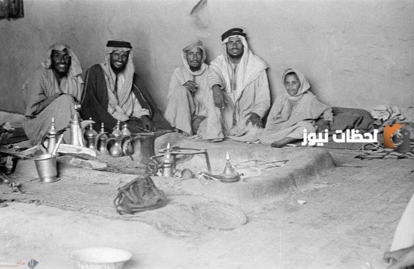 الربيعي وش يرجع