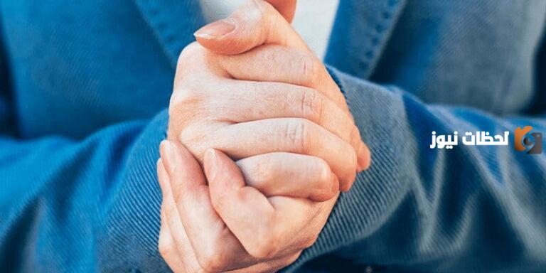 20 دعاء الهم والحزن مكتوب لإزالة الهم