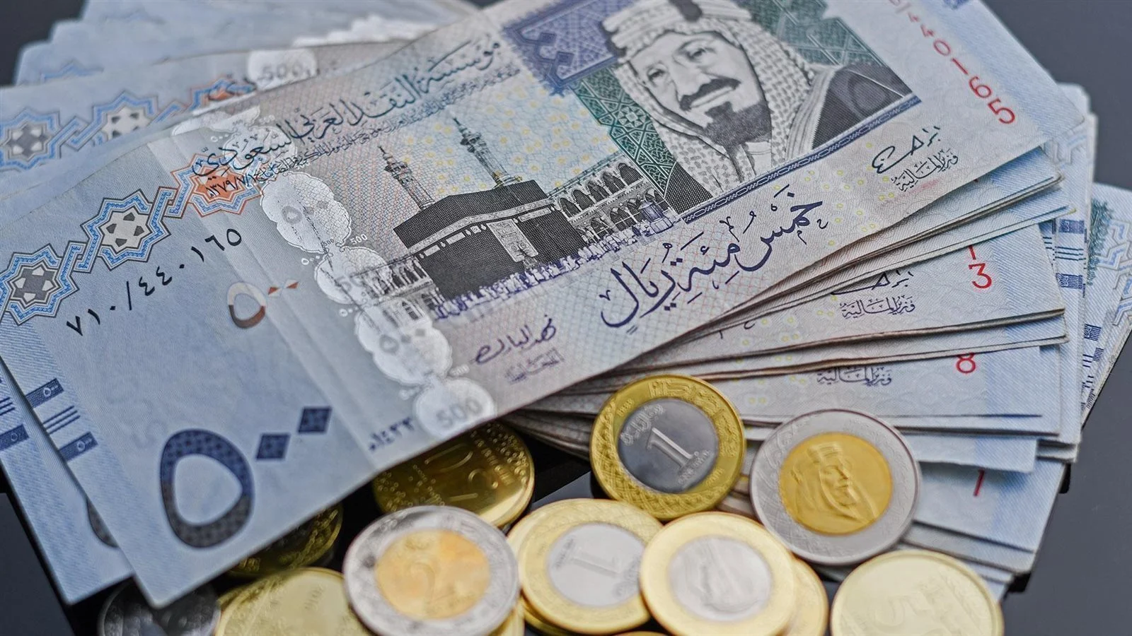 مفاجأة بـ سعر الريال السعودي مقابل الجنيه المصري اليوم الأربعاء 18 أكتوبر 2025 في البنوك والسوق السوداء