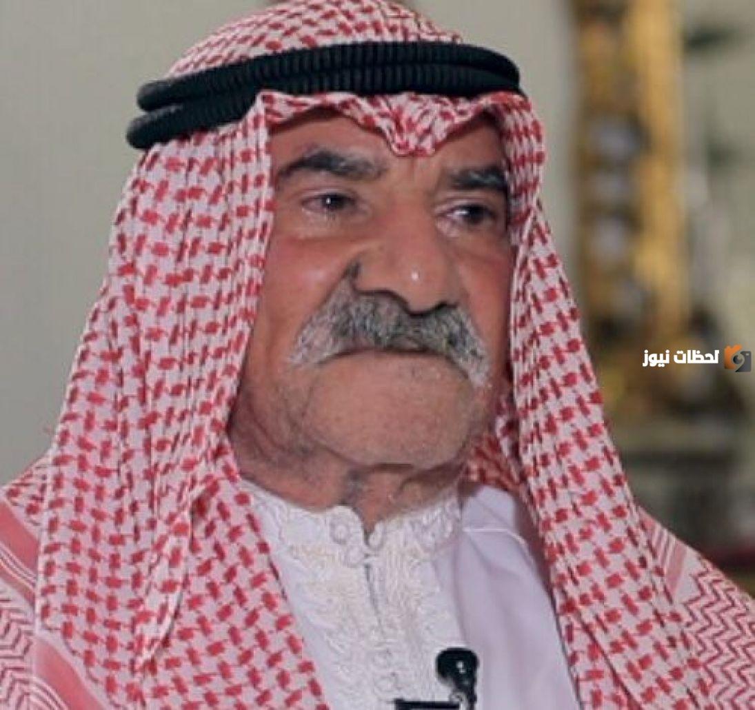 تفاصيل وحقيقة افلاس الملياردير جاسم المطوع