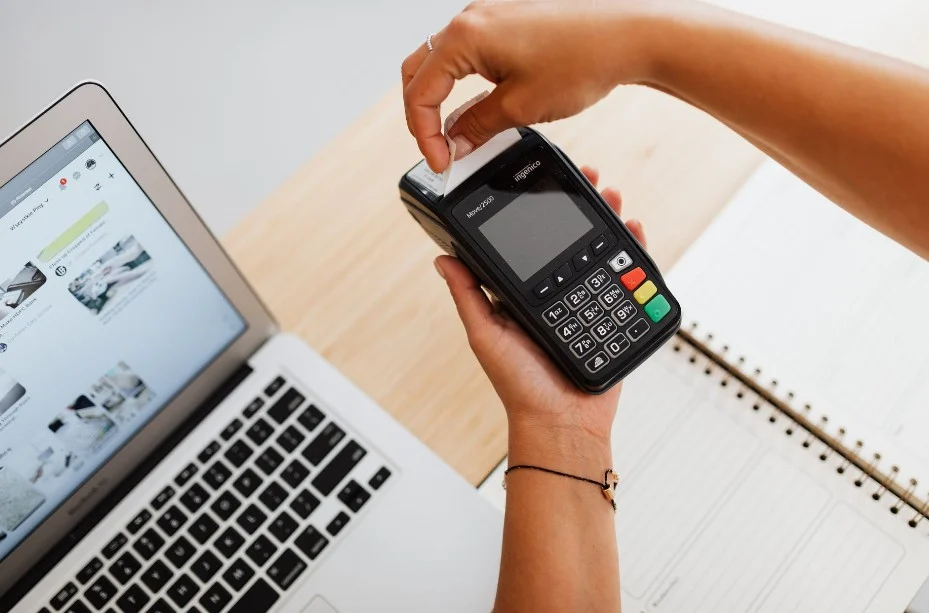 أسهل طريقة لمعرفة فاتورة الكهرباء