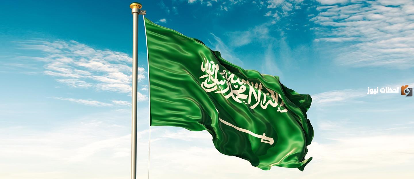 راكان اليعيش وش يرجع هل ينتمي الى قبيلة عنزة