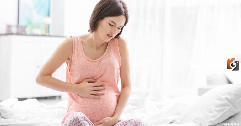 5 مشروبات تساعد على توسيع الرحم للولاده