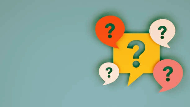 عائلة المحيميد وش يرجعون وما هو نسبهم