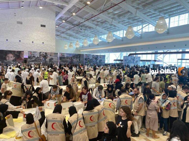  644 ألف خدمة طبية وعلاجية خلال النصف الأول