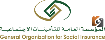 خطوات بسيطة لإثبات سكن العمالة وتوثيق
