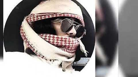 8 افتار اولاد الامارات فخمه