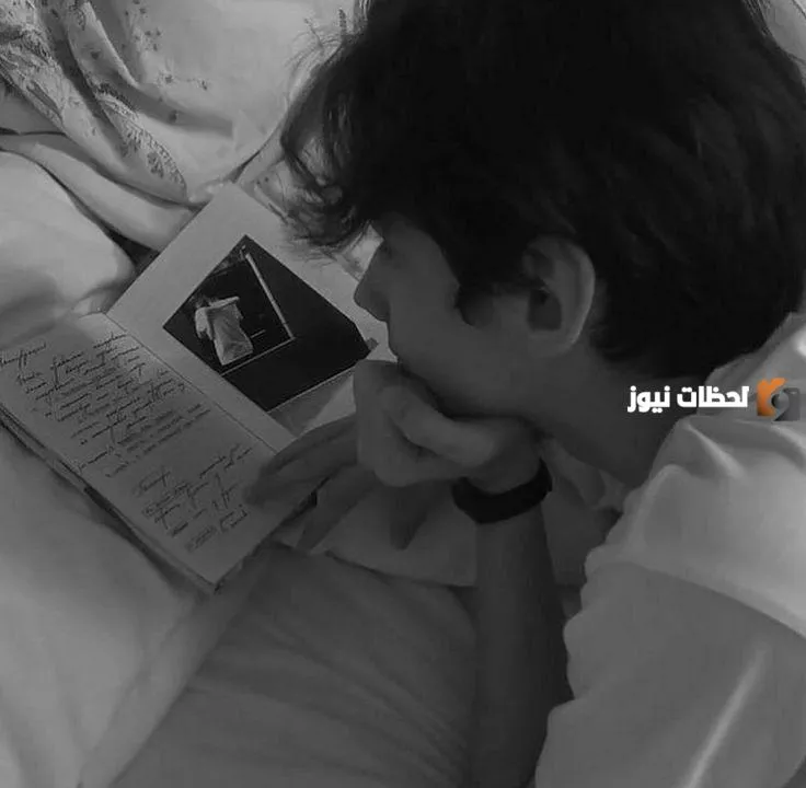 8 افتار اولاد بنترست جميل