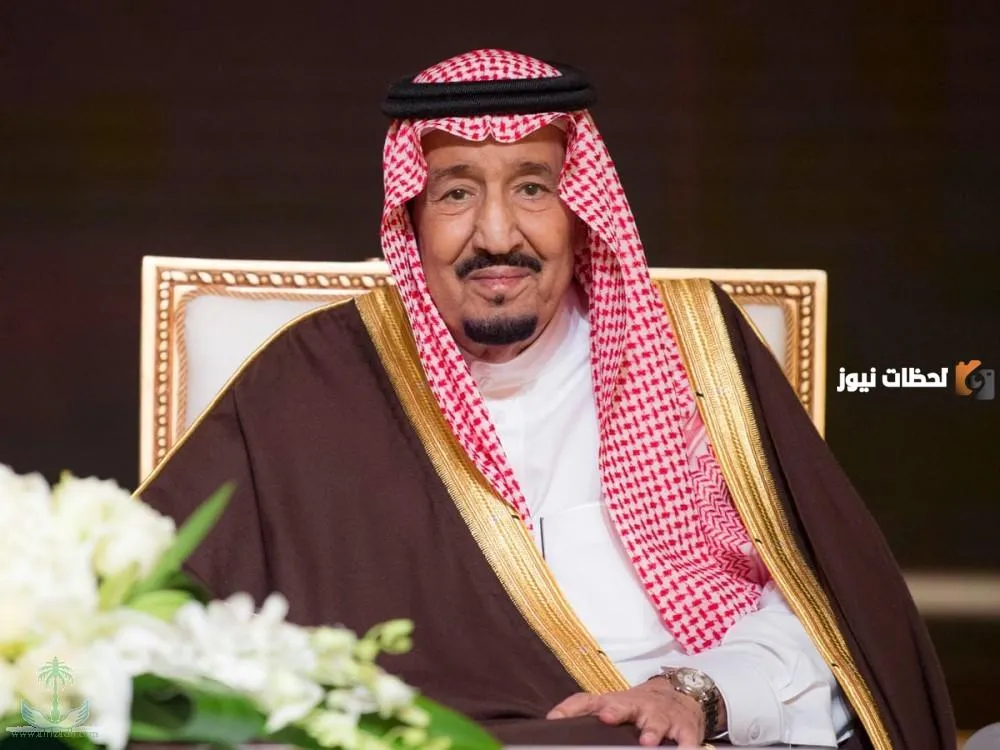 أمر الملك سلمان باستمرارية التسجيل في الضمان الاجتماعي المطور 2023