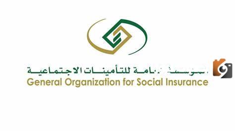 شروط الحصول على دعم العجز الغير مهني وموعد صرف المستحقات 1445