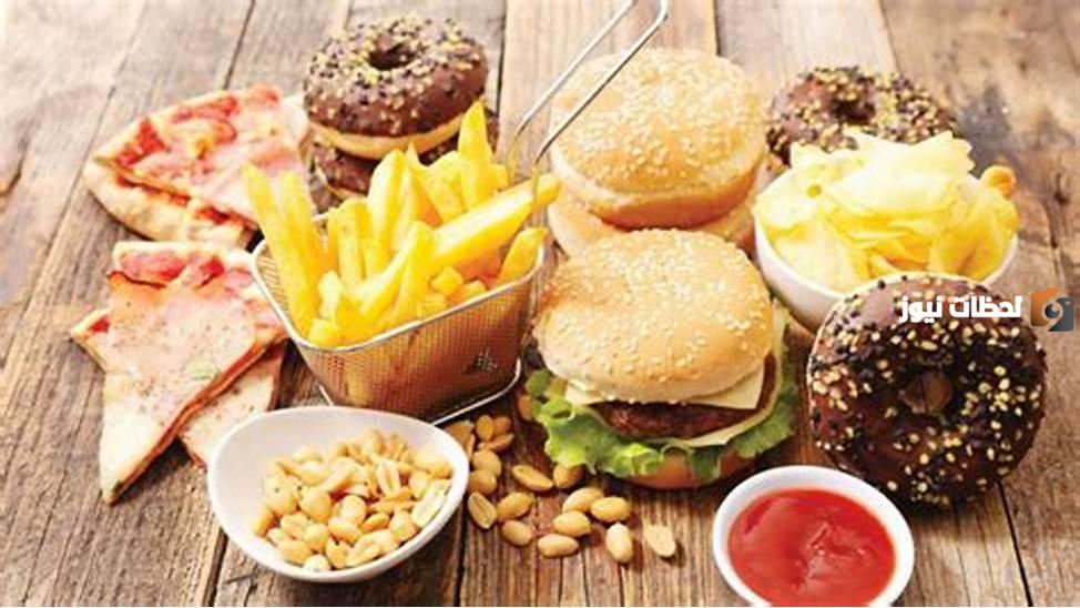 ما هي متطلبات البلدية لمنح تراخيص مطاعم الوجبات السريعة في المملكة