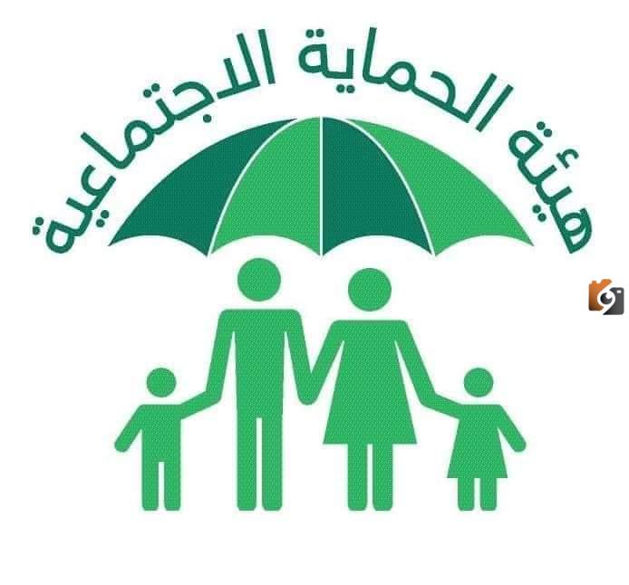  أسماء القروض الفائزة في الوجبة 37,38 في العراق 2023