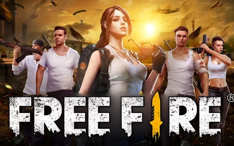 Shop2game شحن جواهر فري فاير