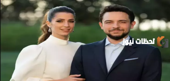 صور دانا ال سيف في زفاف رجوة