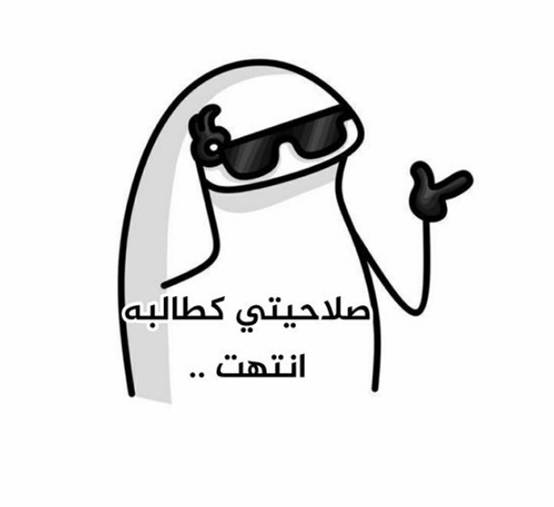 صور النجاح والاحتفال بالتخرج