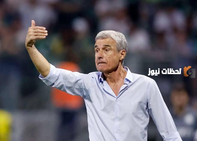 نصيحة لمدرب النصر في الفترة المقبلة لتجنب ضغط المباريات