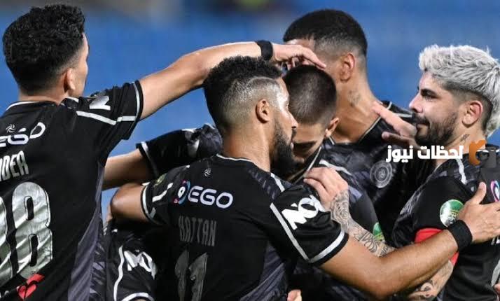 التعادل يحسم الديربي بين الرياض والشباب.. التفاصيل