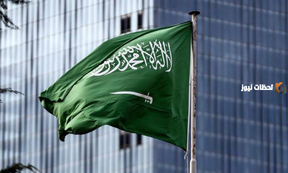 "كيفية تمديد تأشيرة خروج وعودة لمن هم خارج المملكة2025؟ .. ""إدارة الجوازات"" توضح"