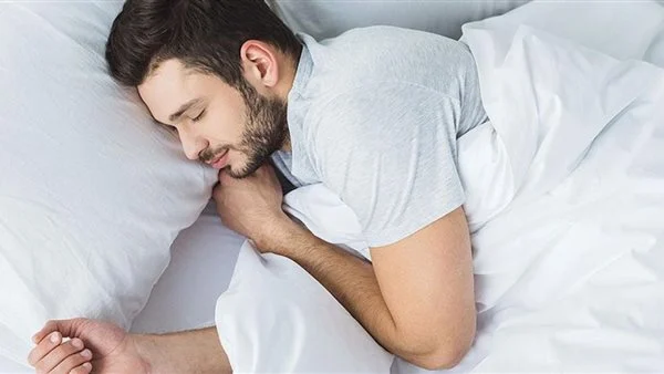 أجمل دعاء قبل النوم تويتر مكتوب