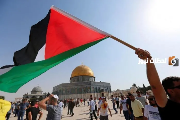 أجمل ما كتب عن فلسطين