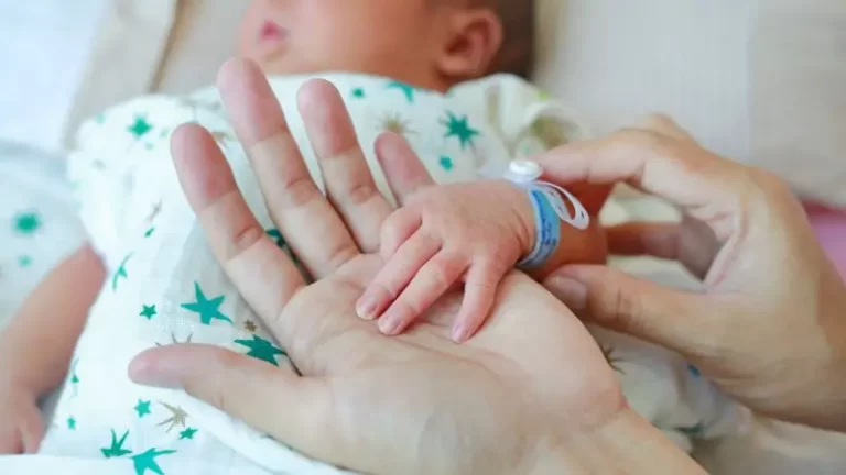 أسماء اولاد رجولية وفخمة بمعانيها