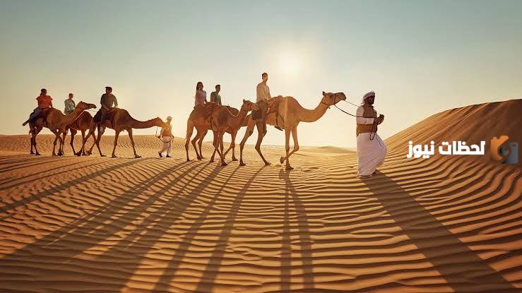 أصل فيحان وش يرجع